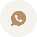Customer service